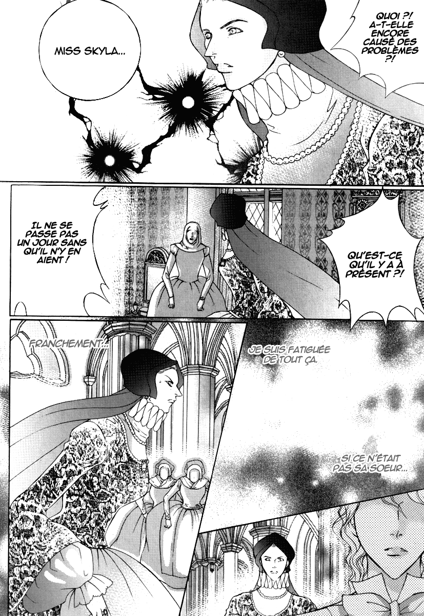 img Absolute Witch 17